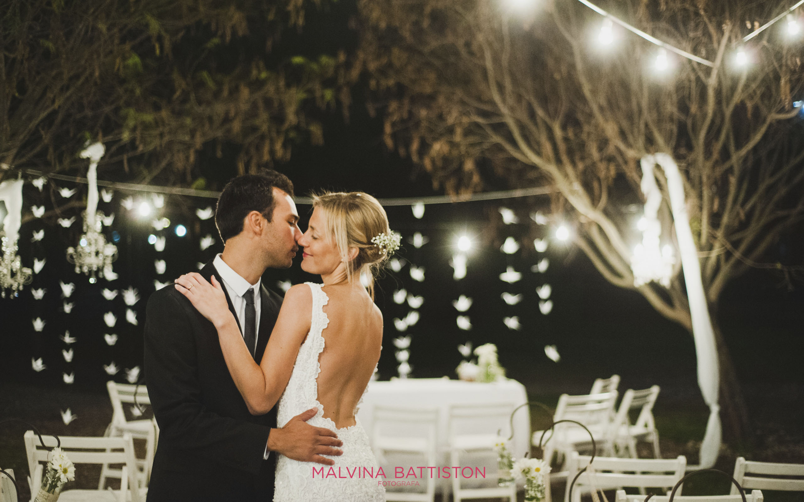 Bodas - Country 4 Hojas <span class='red'>♥</span>  :)