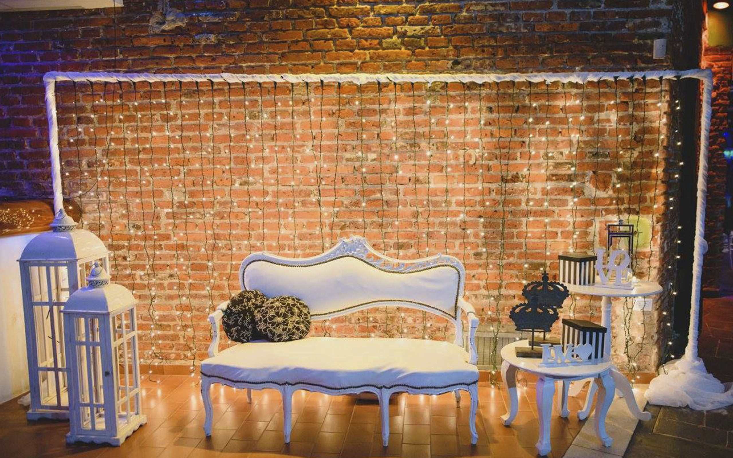 Rincón de Fotos - Bongó - Saldan <span class='red'></span>  